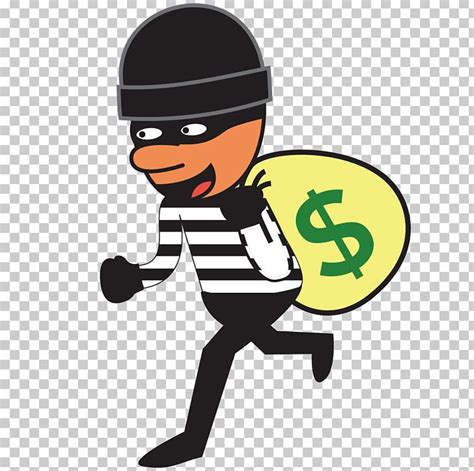 crime png 20 free Cliparts | Download images on Clipground 2024