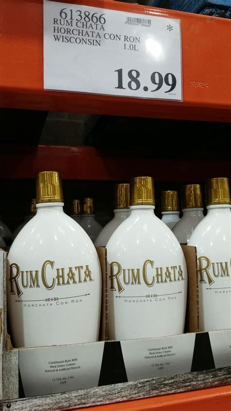 Costco in St Louis Park | Costco 5801 16th St W, St Louis Park, MN 55416 Yahoo - US Local