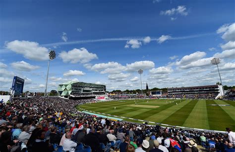 Ashes venues revealed for 2023 | cricket.com.au