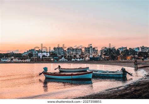 229 Alexandroupoli Greece Beach Images, Stock Photos & Vectors ...