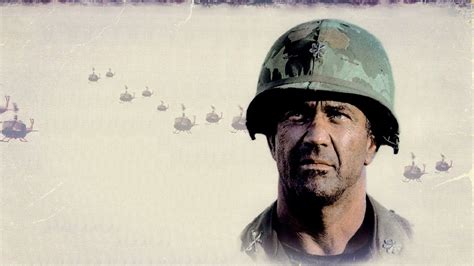 Watch We Were Soldiers - FMovies