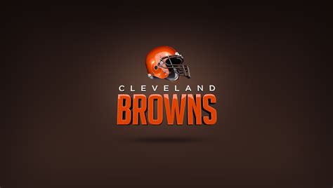 Cleveland Browns Backgrounds (71+ images)