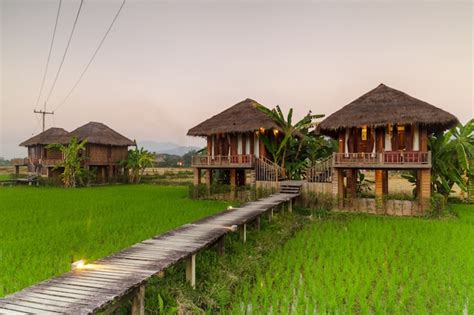 Premium Photo | Vang Vieng, Laos