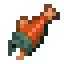 Cooked Salmon in Minecraft – Minecraft Items ID