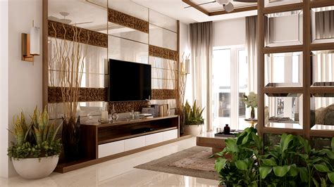 Luxury Interior Designers In Bangalore | Cabinets Matttroy