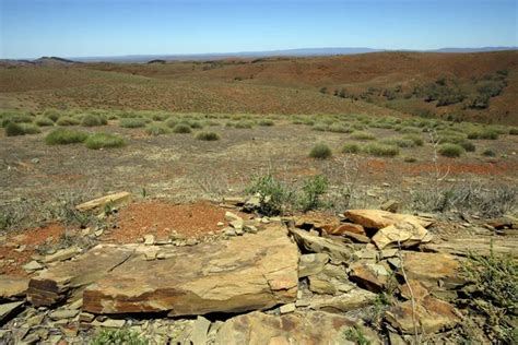 Uluru Stock Photos, Royalty Free Uluru Images | Depositphotos