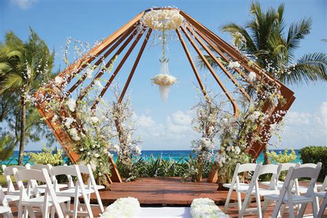 #1 Destination Wedding Planning Resource | Best Destination Wedding