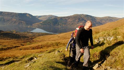 A guide to Scotland's munros – Lonely Planet - Lonely Planet