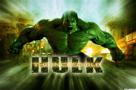 The incredible hulk pc - angelsswit