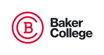 Profile for Baker College - HigherEdJobs