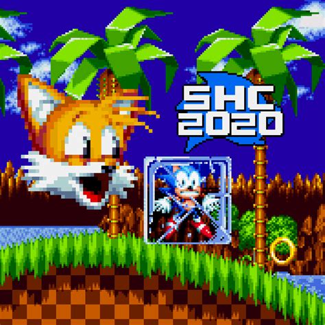 Sonic mania level mods - pootunes