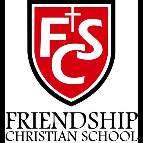 Friendship Christian School Coupons near me in Suwanee, GA 30024 | 8coupons