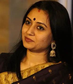 Hindi Tv Actress Brinda Trivedi Biography, News, Photos, Videos | NETTV4U