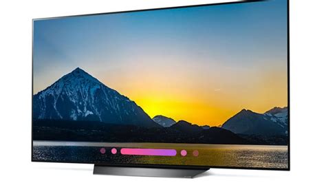 Big-screen TV deals at Best Buy for March Madness and beyond - CNET