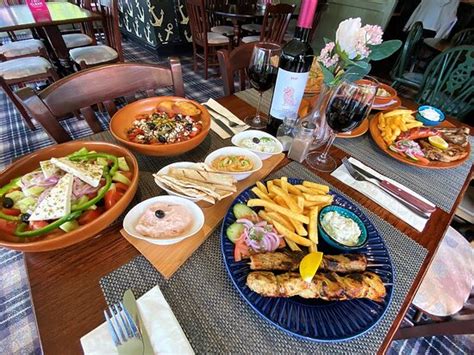 The Anchor, Tilsworth - Dunstable Rd - Menu, Prices & Restaurant Reviews - Tripadvisor