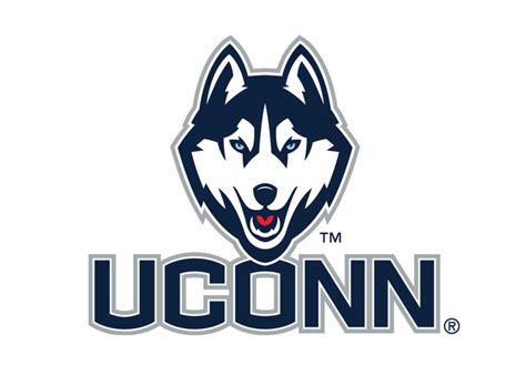 UConn Huskies Wallpaper - WallpaperSafari