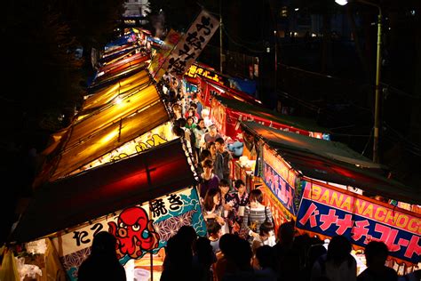 渋谷 氷川神社 お祭り | 渋谷の氷川神社のお祭り | Tatsuo Yamashita | Flickr