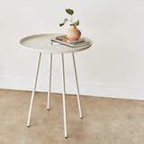 Photo 1 of 1 in 11 of Our Favorite Side Tables for Your Best Living Room - Dwell