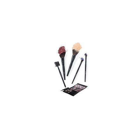 Mary Kay Cosmetics Mary Kay Brush Collection | Beautylish