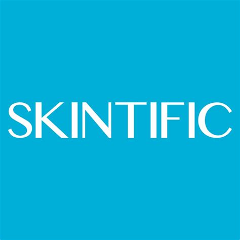 SKINTIFIC Official Store in Malaysia, Online Shop 11 2024