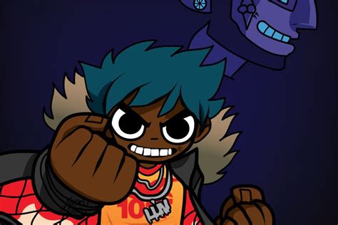 Lil Uzi Anime Pfp - Lil Uzi Vert Defines Emo Hip-hop With “luv Is Rage ...