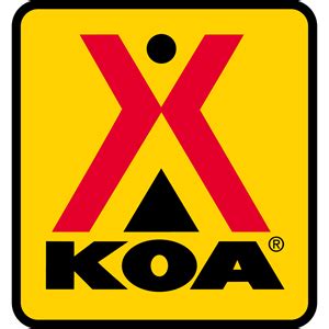 Camping, Campgrounds & Campsites | Camping Reservations | KOA