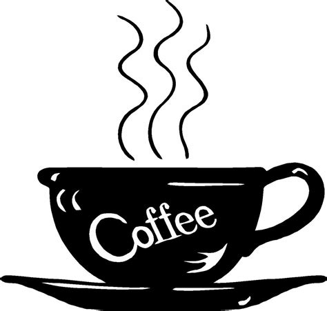 Free Clip Art Coffee Mug - Cliparts.co