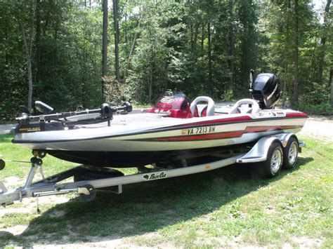 Bass Boat For Sale: Bass Cat Boats For Sale Forum