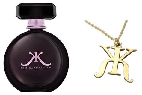 Kim kardashian perfume | Perfume lover, Perfume, Kim kardashian fragrance