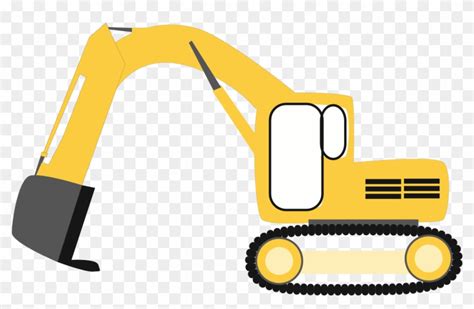 Construction Trucks Svg Files Example Image - Construction - Free ...