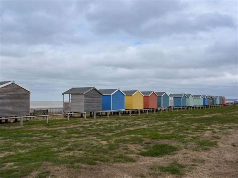 Isle of Sheppey - the forgotten island | England's Puzzle