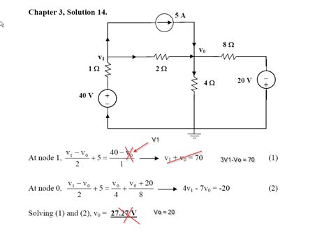 linear algebra - How to find a basis of $W$ given the span of $W^{\perp ...