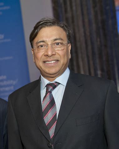 Lakshmi Mittal - Wikipedia