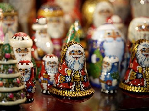 Czech Christmas ornaments | Prague christmas market, Prague christmas ...