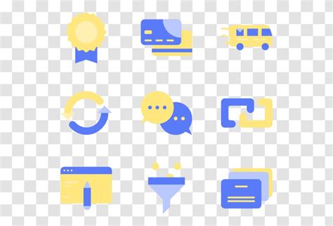 Emoticon Smiley Logo - Brand - Seo Vector Transparent PNG