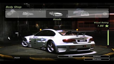 Download nfs underground 2 crack speed exe - caqwevoice