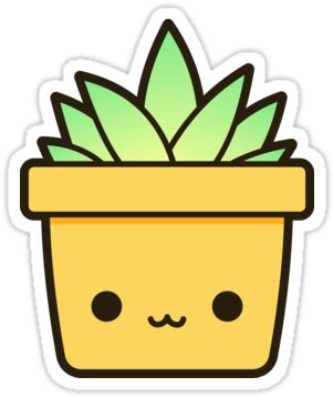 Kawaii Doodles, Cactus Stickers, Kawaii Cute, Tumblr ... | Kawaii doodles, Kawaii stickers, Cute ...