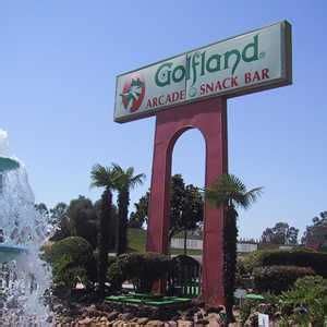 golfland milpitas california - Google Search | Milpitas california, Travel photos, Milpitas