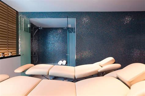 18 Best Day Spas in Melbourne for a Pamper Session