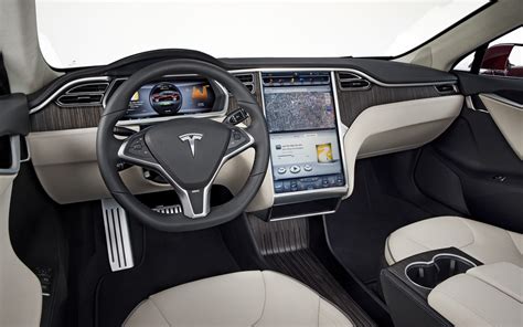 2012-tesla-model-s-interior | The Security Ledger with Paul F. Roberts