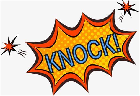 knock knock clipart 10 free Cliparts | Download images on Clipground 2024