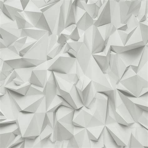 Geometric Texture Wallpapers - Top Free Geometric Texture Backgrounds - WallpaperAccess