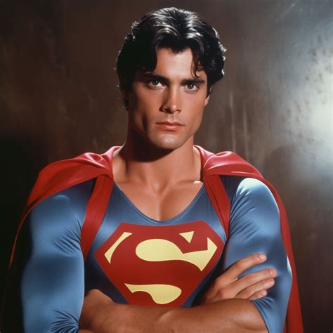 Ranking the Best Superman Actors Over the Years - Blogging.org