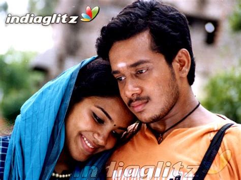 Kadhal Photos - Tamil Movies photos, images, gallery, stills, clips - IndiaGlitz.com