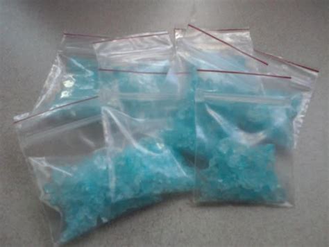 New Mexico store selling ‘meth candy’ inspired by ‘Breaking Bad’