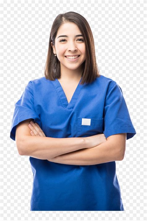 Travel Medical Lab Technician Jobs - Nurses Photoshoot, HD Png Download - 900x1311(#5682641 ...