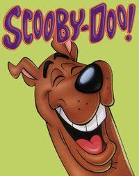 Top 70s Cartoons | Scooby doo, Scooby doo images, Scooby doo mystery incorporated