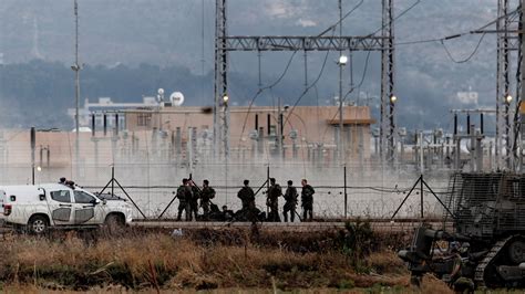 Israeli forces withdraw from Jenin camp after deadly raid, says army spokesman | World News ...