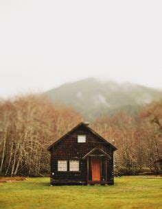 46 HOH RAINFOREST ideas | rainforest, olympic national park, national parks