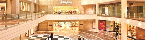 westfield garden state plaza neiman marcus - Jerilyn Woodall